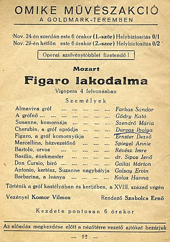 gallai-1943. oktober-november - 12.jpg